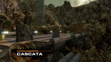 Immagine 15 del gioco Red Faction Guerrilla Re-Mars-tered per PlayStation 4